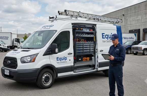 IMG_8926