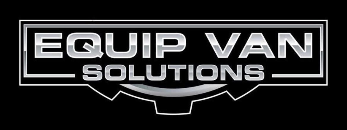 Equip Van Solutions – Service Van Specialists