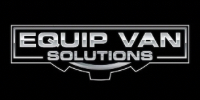 Equip Van Solutions – Service Van Specialists
