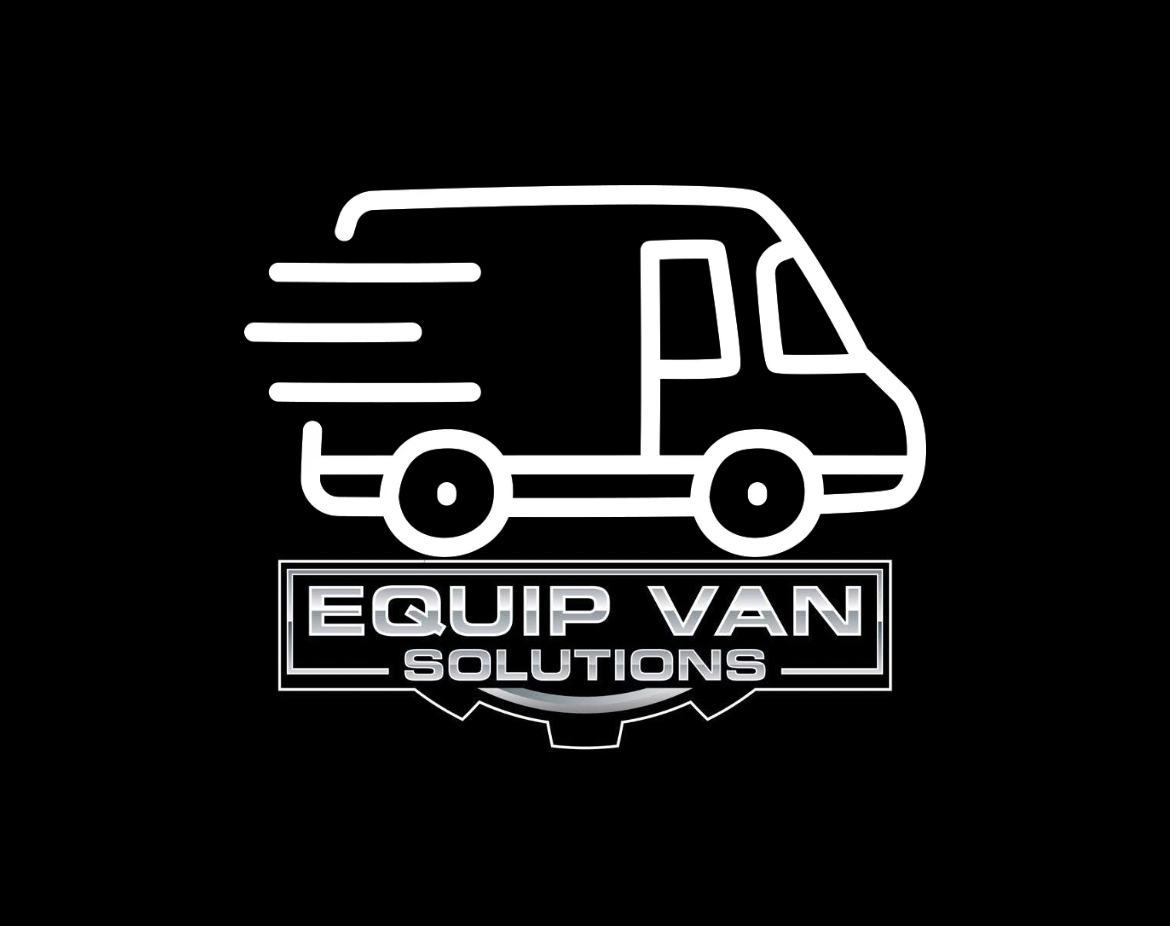Equip Van Solutions – Service Van Specialists